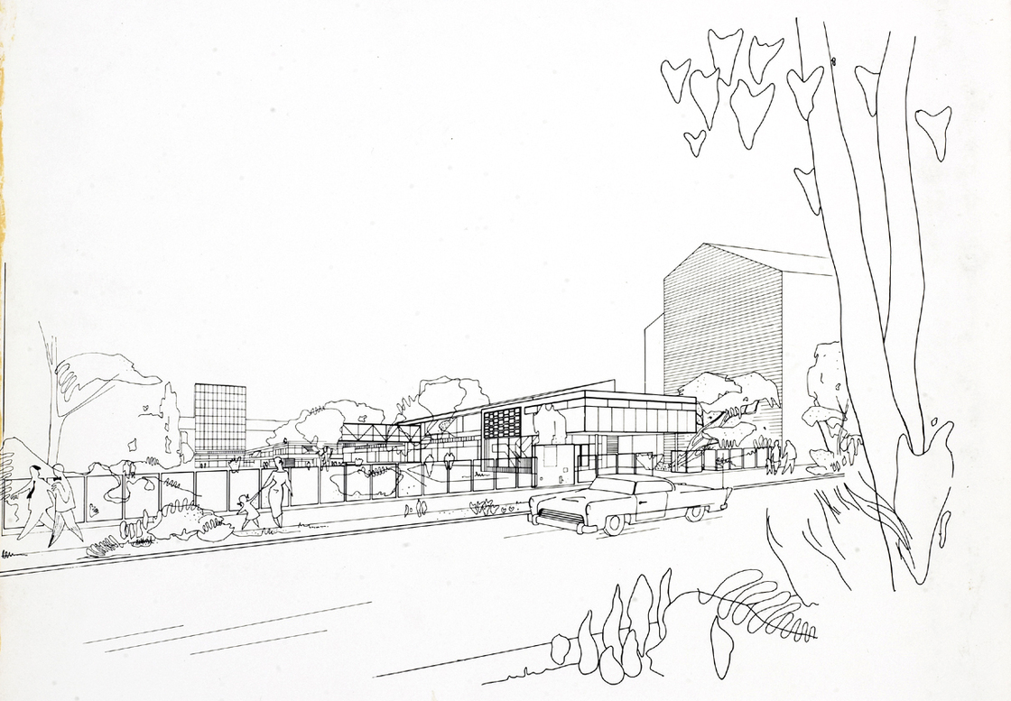 Ein Schaubild von Vladimir Turina